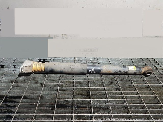 bontott MAZDA CX-5 Bal hátsó Lengéscsillapító