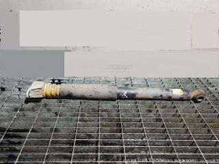 bontott MAZDA CX-5 Bal hátsó Lengéscsillapító