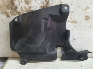 bontott MAZDA CX-5 Bal Motorburkolat