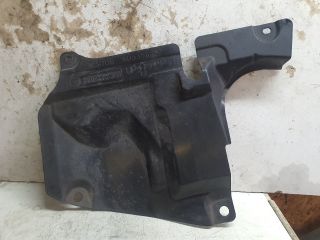 bontott MAZDA CX-5 Bal Motorburkolat