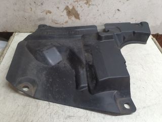 bontott MAZDA CX-5 Bal Motorburkolat