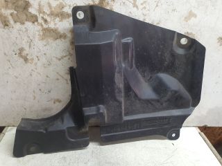 bontott MAZDA CX-5 Bal Motorburkolat