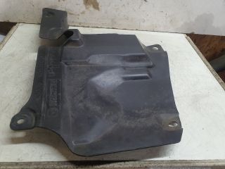 bontott MAZDA CX-5 Bal Motorburkolat