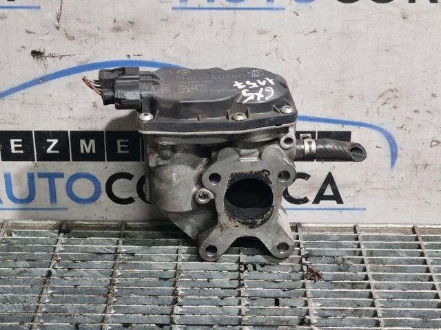 bontott MAZDA CX-5 EGR / AGR Szelep