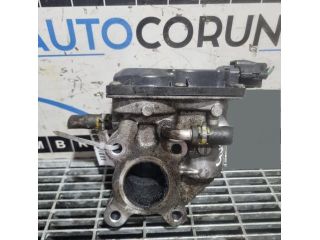 bontott MAZDA CX-5 EGR / AGR Szelep