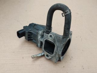 bontott MAZDA CX-5 EGR / AGR Szelep