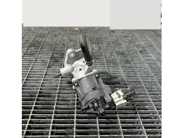 bontott MAZDA CX-5 EGR / AGR Szelep