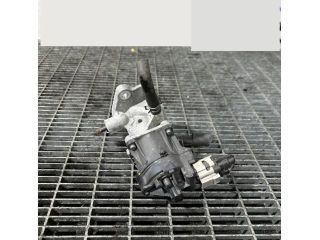 bontott MAZDA CX-5 EGR / AGR Szelep