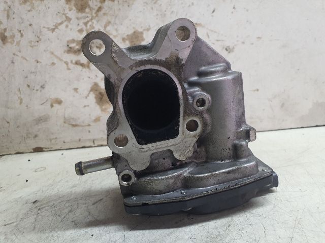 bontott MAZDA CX-5 EGR / AGR Szelep