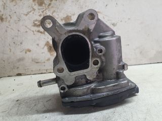 bontott MAZDA CX-5 EGR / AGR Szelep