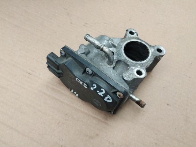 bontott MAZDA CX-5 EGR / AGR Szelep