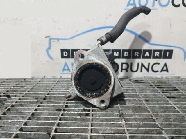 bontott MAZDA CX-5 EGR / AGR Szelep