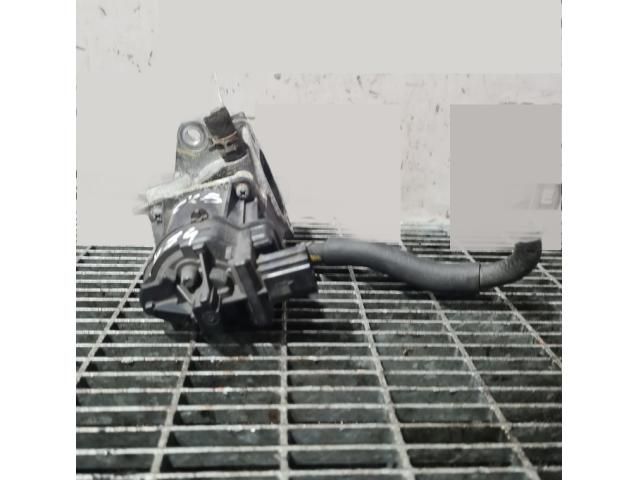 bontott MAZDA CX-5 EGR / AGR Szelep