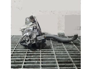 bontott MAZDA CX-5 EGR / AGR Szelep