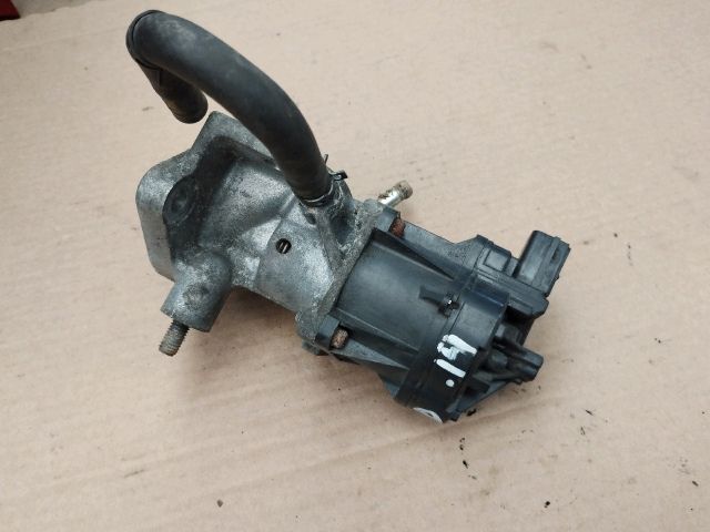 bontott MAZDA CX-5 EGR / AGR Szelep