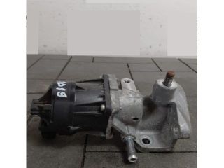 bontott MAZDA CX-5 EGR / AGR Szelep