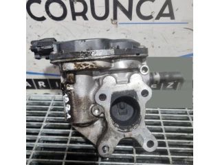 bontott MAZDA CX-5 EGR / AGR Szelep