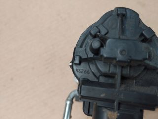 bontott MAZDA CX-5 EGR / AGR Szelep