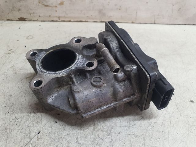 bontott MAZDA CX-5 EGR / AGR Szelep