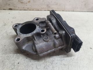 bontott MAZDA CX-5 EGR / AGR Szelep