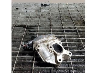 bontott MAZDA CX-5 EGR / AGR Szelep