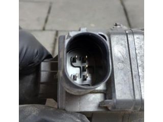 bontott MAZDA CX-5 EGR / AGR Szelep