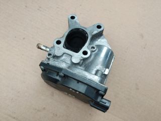 bontott MAZDA CX-5 EGR / AGR Szelep