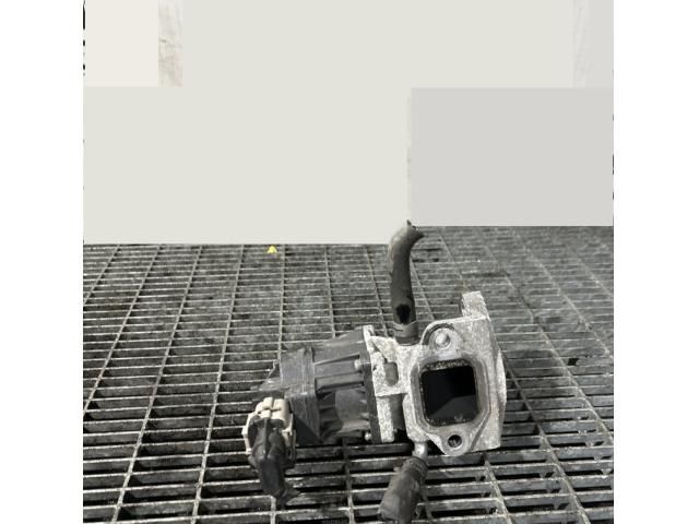 bontott MAZDA CX-5 EGR / AGR Szelep