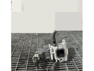 bontott MAZDA CX-5 EGR / AGR Szelep