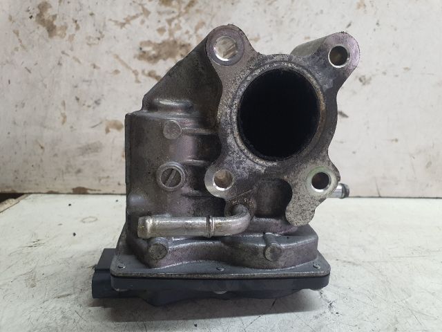 bontott MAZDA CX-5 EGR / AGR Szelep