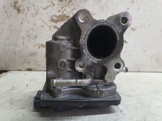 bontott MAZDA CX-5 EGR / AGR Szelep