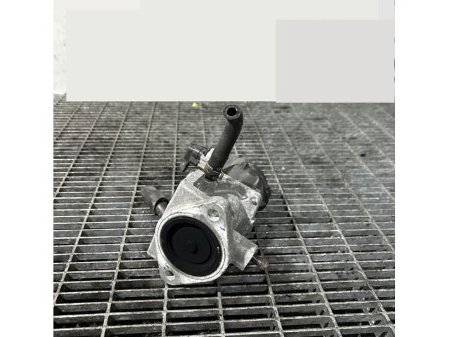 bontott MAZDA CX-5 EGR / AGR Szelep