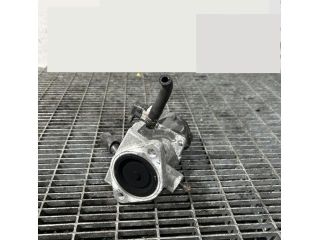 bontott MAZDA CX-5 EGR / AGR Szelep