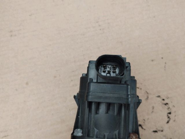 bontott MAZDA CX-5 EGR / AGR Szelep