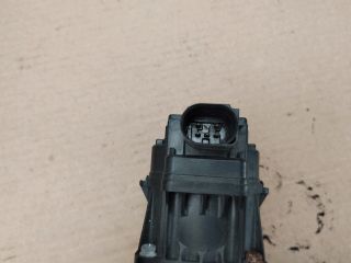 bontott MAZDA CX-5 EGR / AGR Szelep