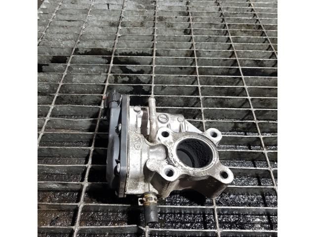 bontott MAZDA CX-5 EGR / AGR Szelep