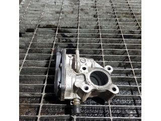 bontott MAZDA CX-5 EGR / AGR Szelep