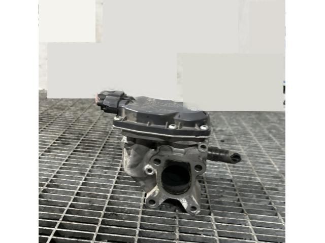 bontott MAZDA CX-5 EGR / AGR Szelep