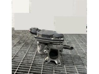 bontott MAZDA CX-5 EGR / AGR Szelep