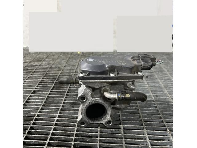 bontott MAZDA CX-5 EGR / AGR Szelep