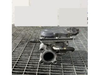 bontott MAZDA CX-5 EGR / AGR Szelep