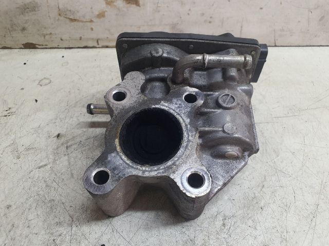 bontott MAZDA CX-5 EGR / AGR Szelep