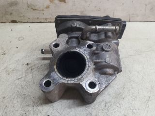 bontott MAZDA CX-5 EGR / AGR Szelep