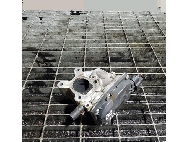 bontott MAZDA CX-5 EGR / AGR Szelep