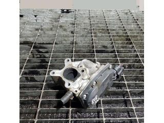 bontott MAZDA CX-5 EGR / AGR Szelep