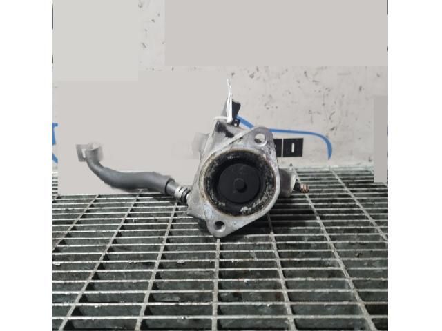 bontott MAZDA CX-5 EGR / AGR Szelep