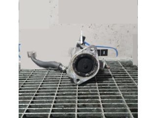 bontott MAZDA CX-5 EGR / AGR Szelep