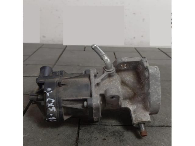 bontott MAZDA CX-5 EGR / AGR Szelep