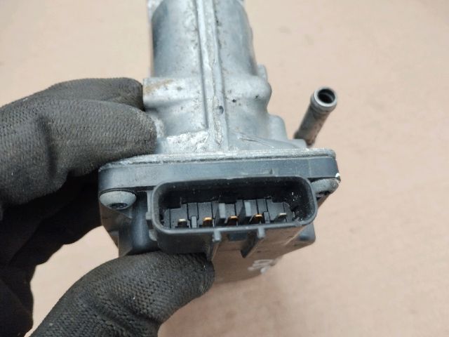 bontott MAZDA CX-5 EGR / AGR Szelep