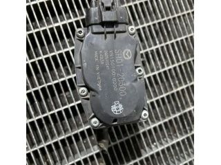 bontott MAZDA CX-5 EGR / AGR Szelep